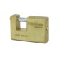 HUGO LOCKS 60143 BR76G