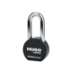 HUGO LOCKS 60149 Cobra 64R