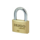 HUGO LOCKS 60214 SB50