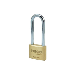 HUGO LOCKS 60222 SB50L