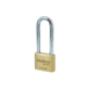 HUGO LOCKS 60271 SB20L