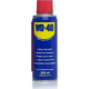 wd 40 small