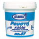 atlacoll 1kg (1)