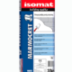 isomat marmocret1 1