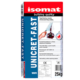 isomat unicret fast leuko 1