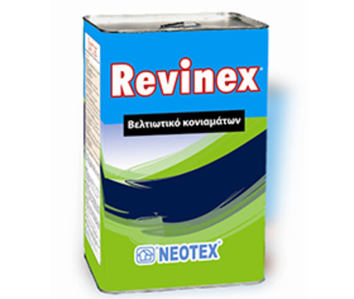 revinex 5 18kg