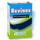 revinex 5 18kg