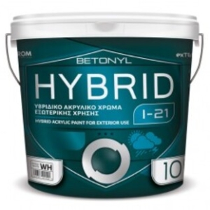A021 BETONYL HYBRID 2025 285x(1)