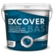 A030 EXCOVER BASIC 2025 285x (1)