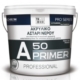 A050 PROFESSIONAL A50 PRIMER 2023 285x (1)