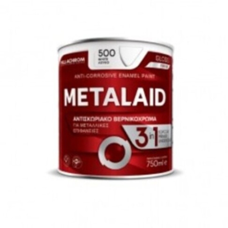 D500 METALAID 2025 285x21 (1)