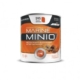 F595 MARINE MINIO 2025 285x(1)