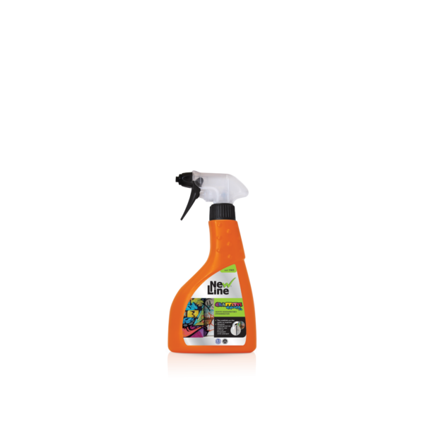 GRAFFITI REMOVER 500ML 2000x2000h