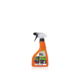 GRAFFITI REMOVER 500ML 2000x2000h