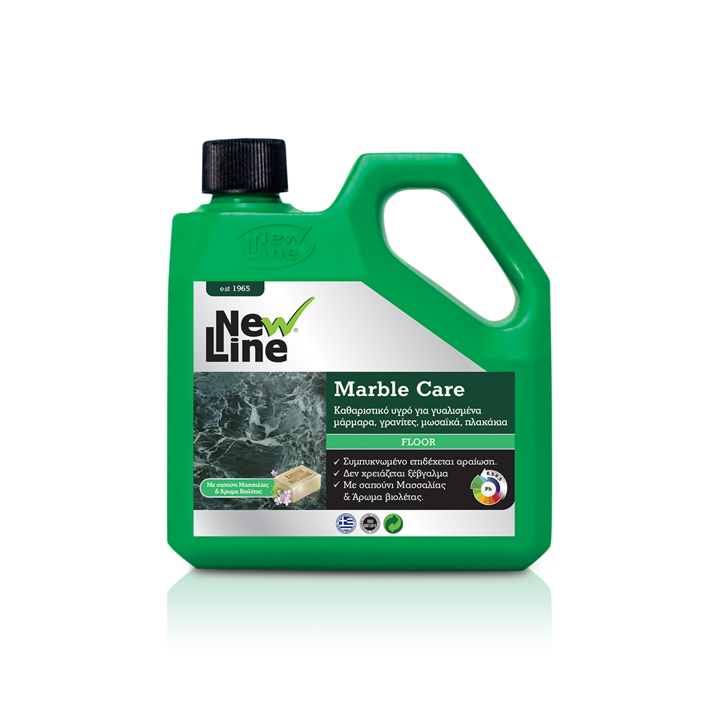 MARBLE CARE marseille 1L 1000x1000