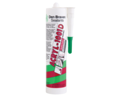 akruliko sfragistiko genikon efarmogon vafetai acryl 1001d den braven 280ml leuko(1)