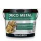 diakosmitiko xroma nerou deco metal pellachrom 1lt