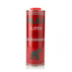 gialistiko loustro mar super 1lt (1)