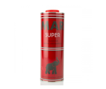 gialistiko loustro mar super 1lt (1)