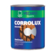 vechro corrolux enamel antirust