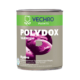 vechro polydox varnish emplotismou petras