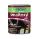 vechro smaltoxyl teak oil