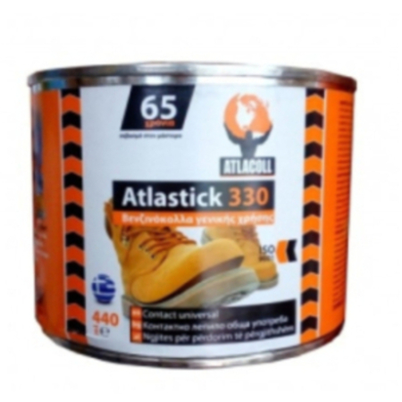 venzinokolla genikis xrisis atlacoll atlastick 330 440ml 1 300x300 (1)