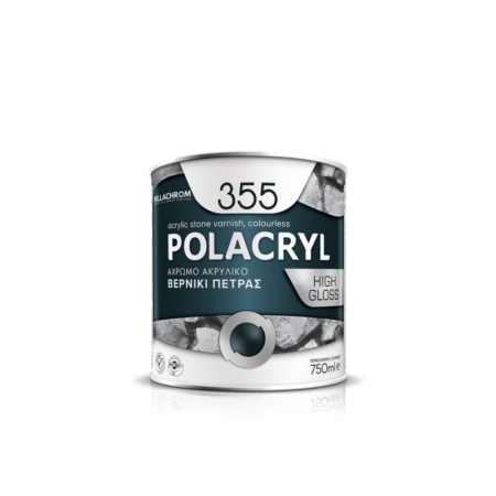 polacryl 355 750ml 630 1ktk (1)