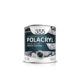 polacryl 355 750ml 630 1ktk (1)