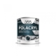 polacryl 355 750ml 630 1ktk