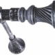 DALIA BLACK SILVER F25.JPG (1) (1)