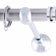 RIGOTO F25.JPG (1)