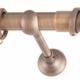 TWO RINGS F25.JPG (1) (1)
