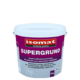 SUPERGRUND (1)