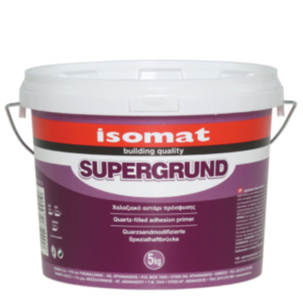 isomat supergrund 300x300 1