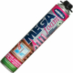 20210222114250 mercola megafoam low expansion 750ml