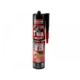 soudal t rex power glue 1000x1000w