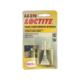 loctite aa319