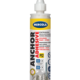 ANCHOR ADHESIVE PS2 300ml