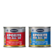 EPOXITE FIX ALL 30 180 ml