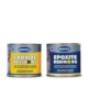 EPOXITE RESIN 95 180ml