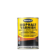 ISOPHALT VARNISH 1lt