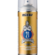 MINOS 21 PENETRATING OIL 400ML