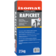 RAPICRET 1 1