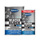 WATER BLOCK M33 2024