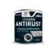 D580 ANTIRUST CHASSIS 2025 285x