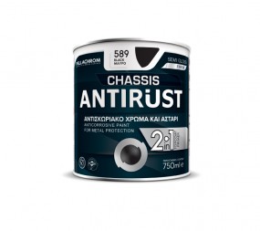D580 ANTIRUST CHASSIS 2025 285x