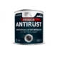 D590 ANTIRUST PRIMER 2025 285x