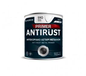 D590 ANTIRUST PRIMER 2025 285x