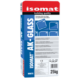 ISOMAT AK GLASS